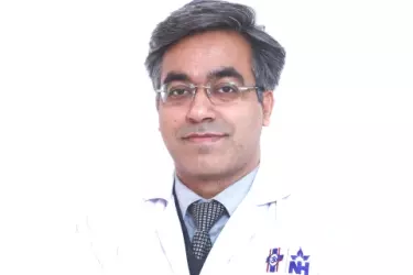 best doctor for liver cancer surgery in india, best hospital for liver cancer surgery in india, cost of liver cancer treatment in india, dr ankur garg best liver transplant surgeon in india, best treatment for liver cancer in india
