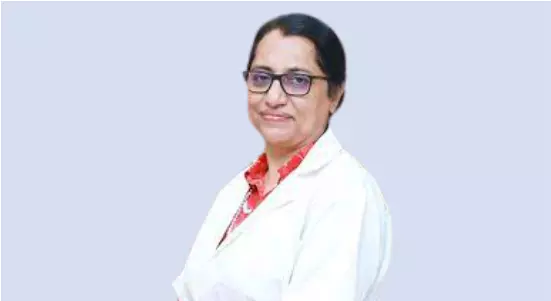 Dr Bhawna Awasthy, Best Cancer Specialist in Gurgaon India, Best Doctor for Treatment of Multiple Myelomas, Best Blood Cancer Specialist Doctor in India, Best Doctor for Advanced Cancer in India