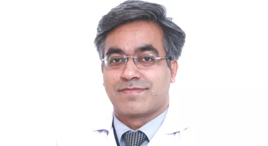 Dr Abhishek Mitra, Cancer Surgeon in Gurgaon, Best GI Surgeon in India, Best Gastro Specialist in New Delhi, Best Cancer Surgeon in India