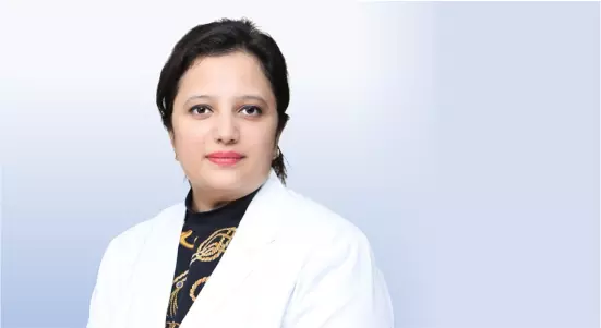 Dr Mansi Chowhan, Best Head and Neck Cancer Surgeon in India, Best Oral and Mouth Cancer Surgeon in Gurgaon, Best Oral Camcer Surgeon in Gurgaon India, Best Surgeon for Thyroid Surgery, Best Cancer Surgeon for Uterus Cancer in Gurgaon India, Best Surgeon For cancer of Ovaries in India, Best Throat Cancer Surgeon in Gurgaon India 