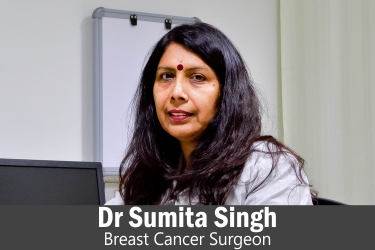 Best Breast Cancer Specialist in India, Best Hospital for Breast Cancer India, Breast Cancer Surgery in India, Breast Preserving Surgery for Breast Cancer in India, Best Doctor for Breast Cancer in India, Cost of Breast Cancer Treatment in India, Cost of Breast Cancer Surgery in India, dr sumita singh best breast cancer specialist, dr mansi chowhan best breast cancer specialist in india