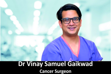 best doctor for stomach cancer surgery in india, best hospital for stomach cancer surgery in india, cost of stomach cancer treatment in india, Dr Ankur Garg, Dr Vinay Samuel Gaikwad, best stomach cancer surgeon in india, best treatment for stomach cancer in india