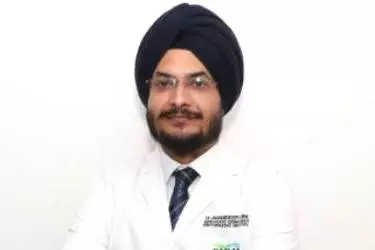Dr Jagandeep Singh Virk, Treatment for Soft Tissue Sarcoma in India, Appt: +91-8800188335, Best Bone Cancer Surgeon in India, Best Hospital Doctor Cost for soft tissue sarcoma, Best Orthpaedic Cancer Surgeon in Punjab India