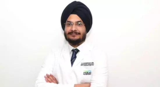 Dr Jagandeep Singh Virk, Orthopaedic Onco Surgeon in Punjab, Best Doctor for Bone Cancer Treatment in India, Bone Cancer Orthopaedic Surgeon in India, Best Bone Cancer Surgeon in Punjab, Best Bone Cancer Surgeon in India