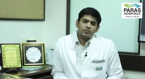 Dr Kaushal Yadav Best Cancer Surgeon in India, Top Cancer Surgeon in India, Best Cancer Surgeon for Pancreatic Cancer, Best Cancer Surgeon for GI Cancer in India