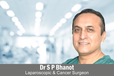 best doctor for throat cancer surgery in india, best hospital for throat cancer surgery in india, cost of throat cancer treatment in india, Dr S P Bhanot, dr Mansi best cancer surgeon in india, best treatment for throat cancer in india, dr priyanjana sharma best ent cancer surgeon in india